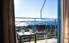 Irini Apartment